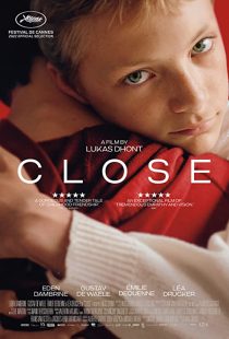دانلود فیلم Close 2022323480-1213961315