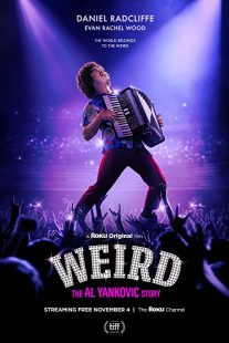 دانلود فیلم Weird: The Al Yankovic Story 2022275681-1173862872