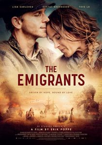 دانلود فیلم The Emigrants 2021275587-1166643664