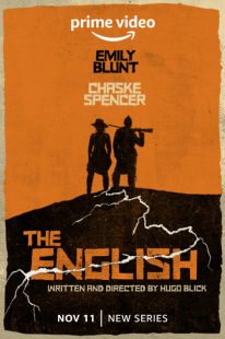 دانلود سریال The English276278-1182433055