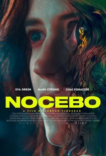 دانلود فیلم Nocebo 2022278187-1984224257