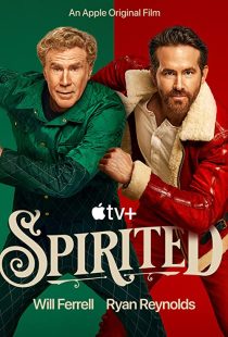 دانلود فیلم Spirited 2022277172-468977580