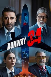 دانلود فیلم هندی Runway 34 2022275514-1758883733