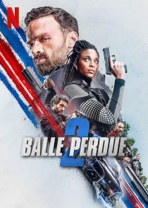 دانلود فیلم Lost Bullet 2: Back for More 2022276336-1401546689