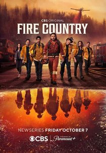 دانلود سریال Fire Country276171-1503692431