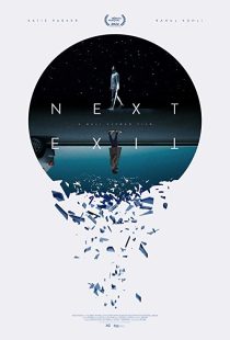 دانلود فیلم Next Exit 2022276619-21359694