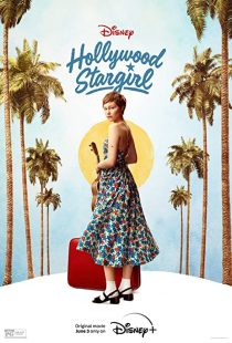 دانلود فیلم Hollywood Stargirl 2022275445-904792669