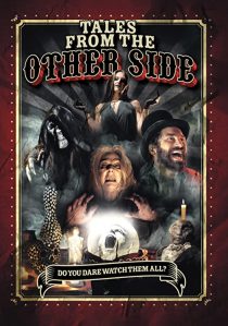 دانلود فیلم Tales from the Other Side 2022275574-1676101871