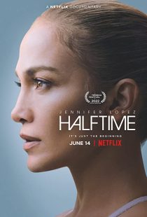دانلود مستند Halftime 2022275425-51060370
