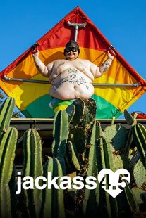 دانلود فیلم Jackass 4.5 2022275452-231660447