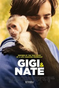 دانلود فیلم Gigi & Nate 2022275116-1362833784