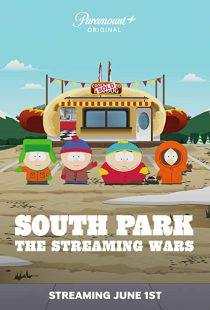 دانلود انیمیشن South Park: The Streaming Wars 2022275558-1695136478