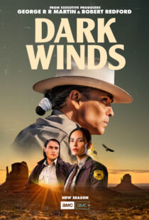 دانلود سریال Dark Winds276167-1598001693
