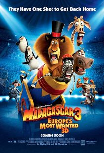 دانلود انیمیشن Madagascar 3: Europe’s Most Wanted 2012275857-965874668