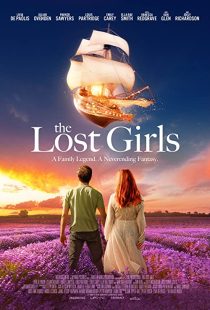 دانلود فیلم The Lost Girls 2022275606-1035822673