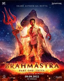 دانلود فیلم هندی Brahmastra Part One: Shiva 2022276346-1525831031