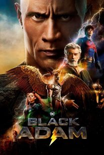 دانلود فیلم Black Adam 2022276680-520820214