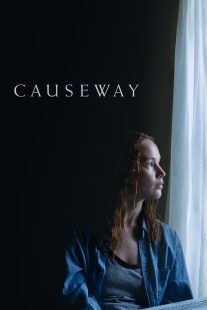 دانلود فیلم Causeway 2022275645-1943717509