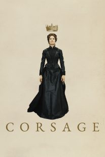 دانلود فیلم Corsage 2022281126-112652086