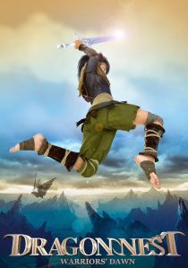 دانلود انیمیشن Dragon Nest: Warriors’ Dawn 2014276704-665107070