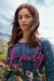 دانلود فیلم Emily 2022276690-949646427