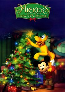 دانلود انیمیشن Mickey’s Twice Upon a Christmas 2004274805-1676518248
