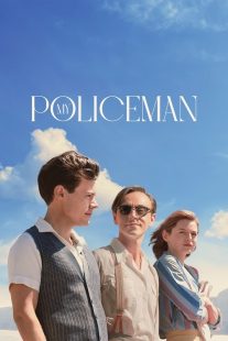 دانلود فیلم My Policeman 2022275654-643164086