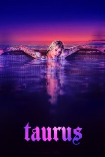 دانلود فیلم Taurus 2022275333-2121431545
