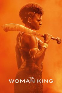 دانلود فیلم The Woman King 2022275299-436600907
