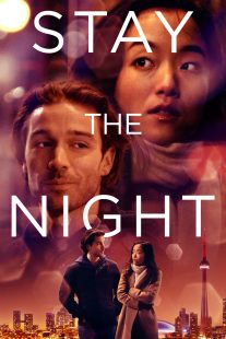 دانلود فیلم Stay the Night 2022305379-410045590