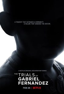 دانلود سریال The Trials of Gabriel Fernandez366765-571800899