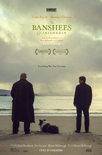 دانلود فیلم The Banshees of Inisherin 2022287250-325412467