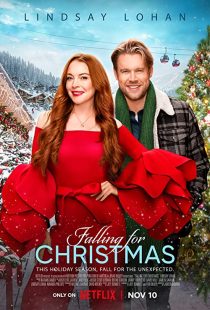دانلود فیلم Falling for Christmas 2022285063-1710403509