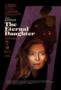 دانلود فیلم The Eternal Daughter 2022285432-1490788970
