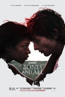 دانلود فیلم Bones and All 2022287235-926174578
