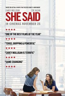 دانلود فیلم She Said 2022285705-1660751651