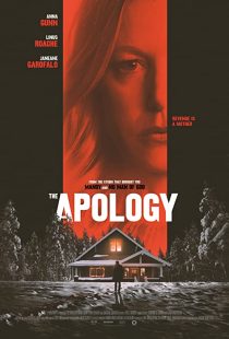 دانلود فیلم The Apology 2022289815-200116744