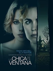 دانلود فیلم Girl at the Window 2022304839-132555691