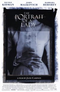 دانلود فیلم The Portrait of a Lady 1996305154-846911787
