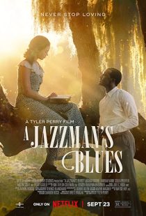 دانلود فیلم A Jazzman’s Blues 2022289588-296132087