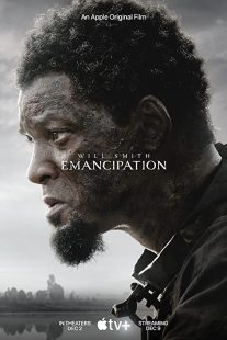 دانلود فیلم Emancipation 2022286371-1199379217
