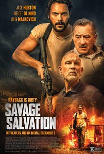دانلود فیلم Savage Salvation 2022286469-1179936024