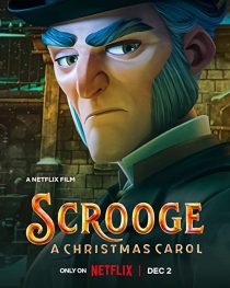 دانلود انیمیشن Scrooge: A Christmas Carol 2022283824-1780649469