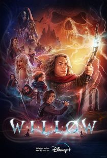 دانلود سریال Willow282599-121565950