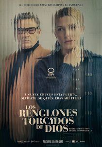 دانلود فیلم God’s Crooked Lines 2022287487-1313590837