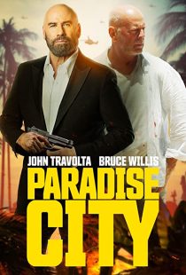 دانلود فیلم Paradise City 2022286472-1098924179