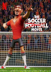 دانلود انیمیشن The Soccer Football Movie 2022287219-1794511739