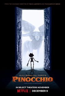 دانلود انیمیشن Guillermo del Toro’s Pinocchio 2022286405-1445353113