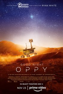 دانلود مستند Good Night Oppy 2022285017-73014849