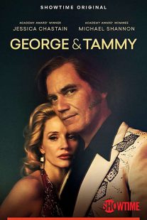دانلود سریال George & Tammy286219-432223290
